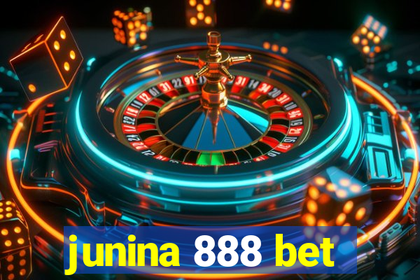 junina 888 bet